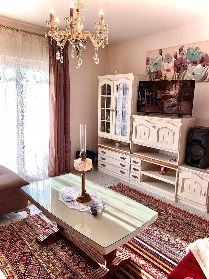 Villa Endi,a gem near Sibenik Unesic Esterno foto
