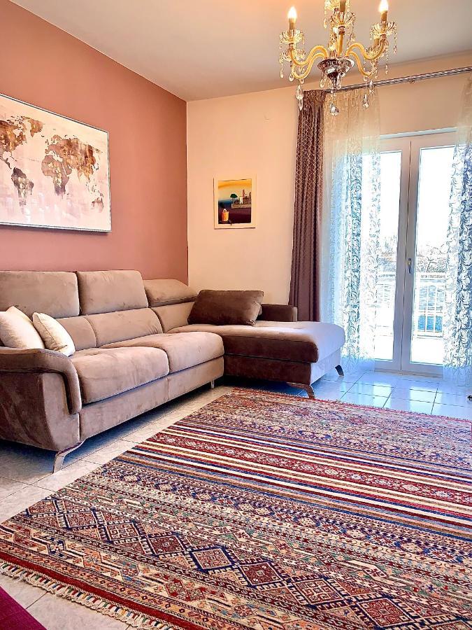 Villa Endi,a gem near Sibenik Unesic Esterno foto